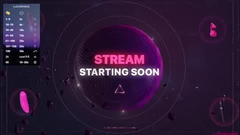 SeraLeeXXX online show from 02-04-25, 06:06