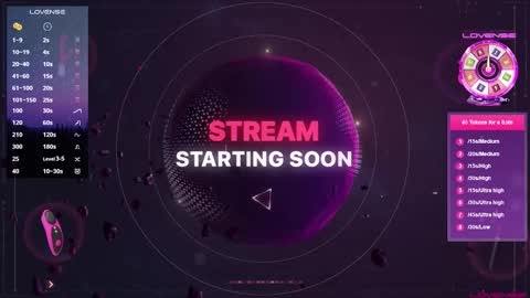 SeraLeeXXX online show from 02-18-25, 05:42