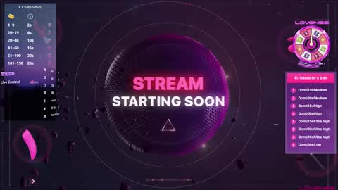 SeraLeeXXX online show from 03-04-25, 06:18