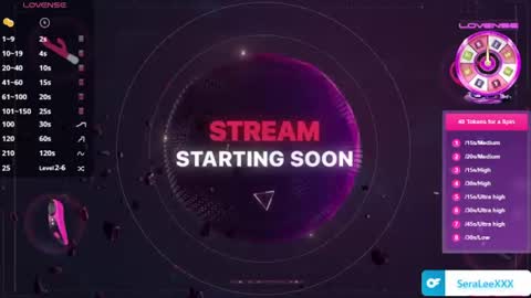 Snapshot of seraleexxx chatting on 07-17-26, 05:29 SeraLeeXXX online show from 07-17-26, 05:29