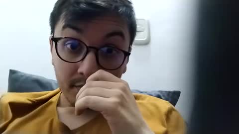 Seb online show from 12-20-24, 01:14