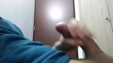 Seb online show from 01-24-25, 08:43