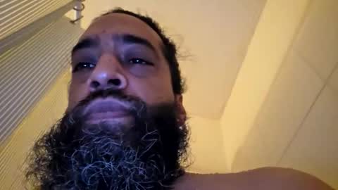 Serani online show from 01-09-26, 07:44