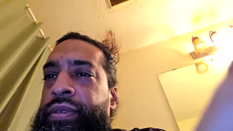 Serani online show from 01-14-26, 11:09