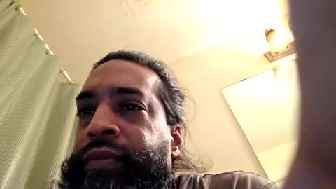 Serani online show from 02-18-26, 09:38