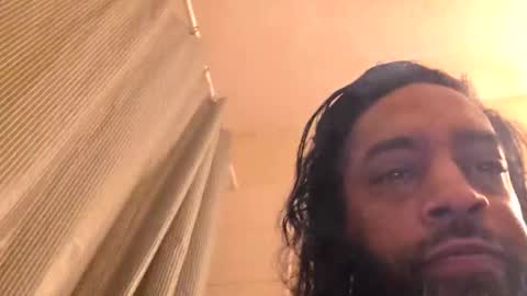 Serani online show from 03-27-26, 08:26