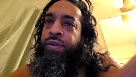 Serani online show from 04-04-26, 11:40