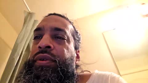 Serani online show from 04-16-26, 11:00