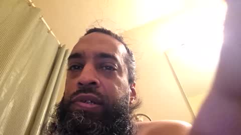 Serani online show from 04-18-26, 10:41