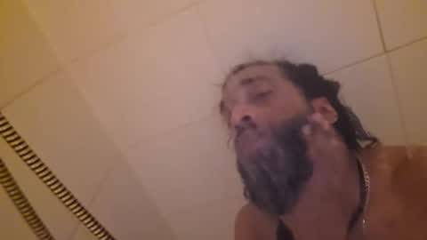 Serani online show from 04-20-26, 02:58