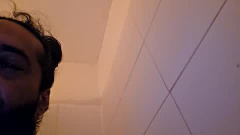 Serani online show from 04-21-26, 12:22