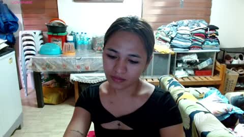 Chloe online show from 03-29-26, 04:56