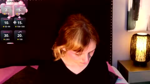 Snapshot of seraphine_star chatting on 04-25-26, 12:24 Seraphine star online show from 04-25-26, 12:24