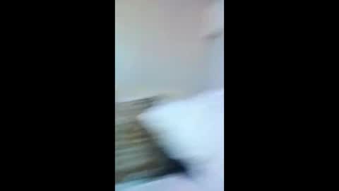 seraphyx33 online show from 03-02-25, 05:01