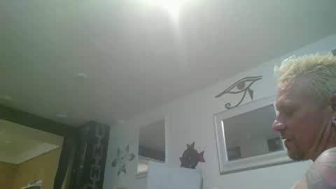 seraphyx33 online show from 09-18-25, 11:29