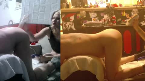 seraphyx33 online show from 09-24-25, 06:17