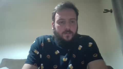 Snapshot of serbianguy8 chatting on 02-26-26, 12:42 serbianguy8 online show from 02-26-26, 12:42