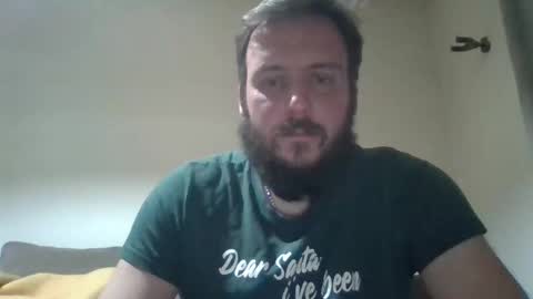 Snapshot of serbianguy8 chatting on 03-12-26, 09:32 serbianguy8 online show from 03-12-26, 09:32