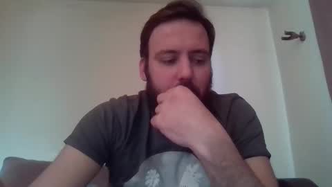 Snapshot of serbianguy8 chatting on 03-13-26, 02:34 serbianguy8 online show from 03-13-26, 02:34