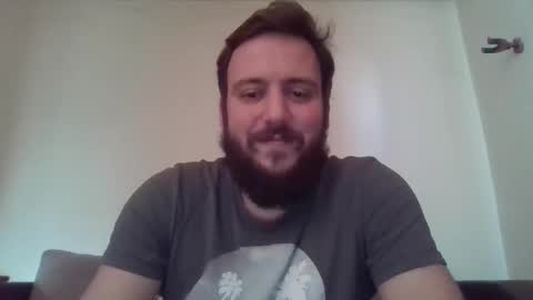 Snapshot of serbianguy8 chatting on 03-14-26, 02:33 serbianguy8 online show from 03-14-26, 02:33