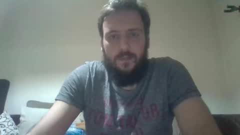 Snapshot of serbianguy8 chatting on 04-03-26, 10:19 serbianguy8 online show from 04-03-26, 10:19