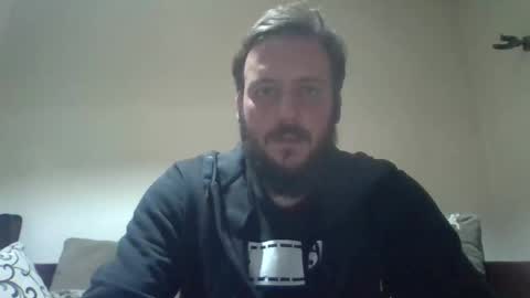 Snapshot of serbianguy8 chatting on 04-13-26, 09:42 serbianguy8 online show from 04-13-26, 09:42