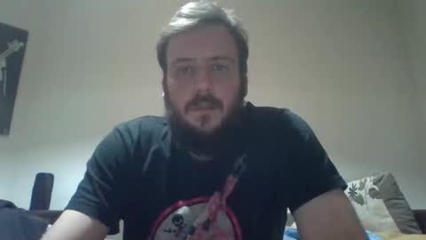 Snapshot of serbianguy8 chatting on 04-19-26, 09:06 serbianguy8 online show from 04-19-26, 09:06