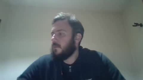 Snapshot of serbianguy8 chatting on 04-26-26, 09:34 serbianguy8 online show from 04-26-26, 09:34