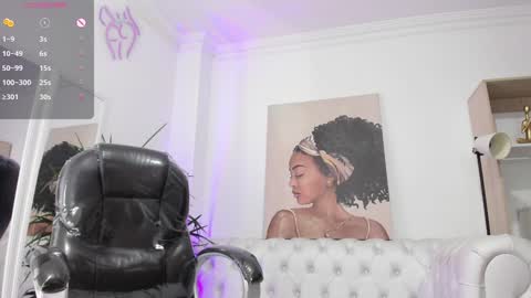 Snapshot of serena___ chatting on 02-07-25, 08:44 serena___ online show from 02-07-25, 08:44