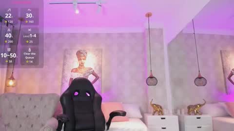 Snapshot of serena___ chatting on 12-05-25, 03:26 serena___ online show from 12-05-25, 03:26