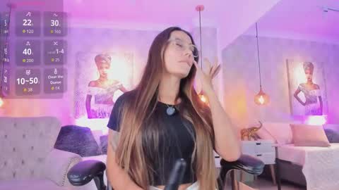 serena___ online show from 01-10-26, 03:19