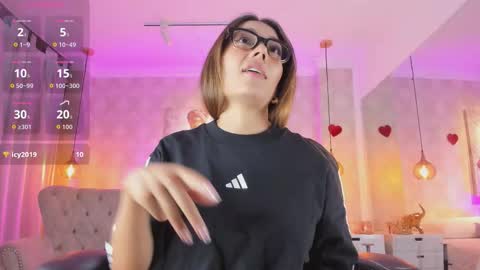 serena___ online show from 02-28-26, 06:31