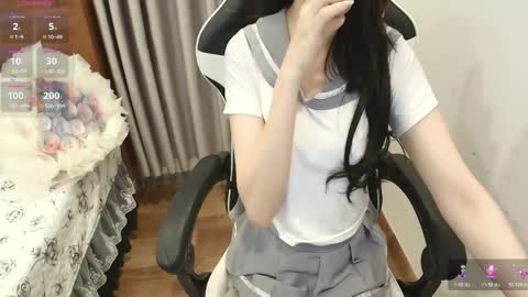 Serena online show from 04-08-26, 11:32