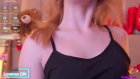 Serena online show from 02-23-25, 05:29