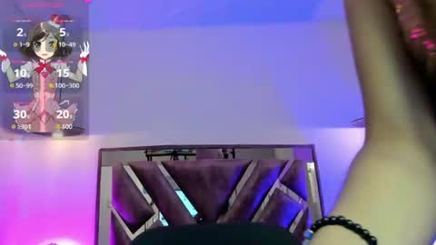 serena_ferraro online show from 07-09-26, 02:59