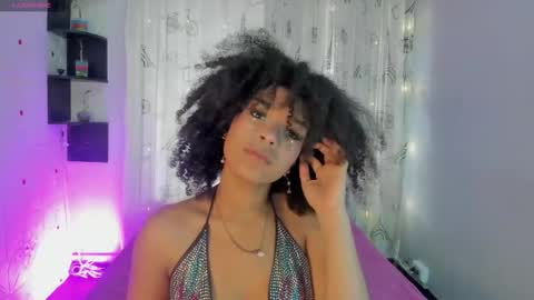 Serena  online show from 01-13-26, 12:21