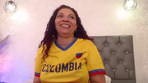 Snapshot of serena_houstonn chatting on 07-07-26, 10:36 Serena online show from 07-07-26, 10:36