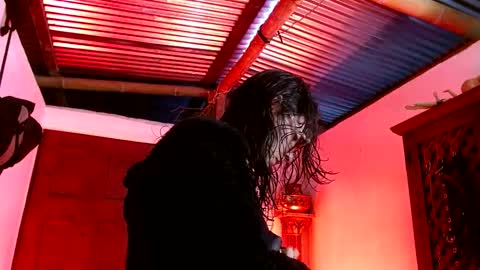 Snapshot of serena_xyz chatting on 01-11-26, 02:44 Serena Xyz online show from 01-11-26, 02:44