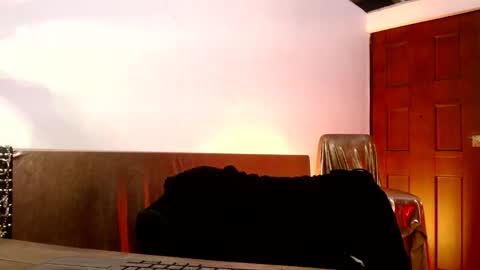 Snapshot of serena_xyz chatting on 03-03-26, 05:41 Serena Xyz online show from 03-03-26, 05:41