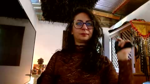Snapshot of serena_xyz chatting on 03-13-26, 05:41 Serena Xyz online show from 03-13-26, 05:41