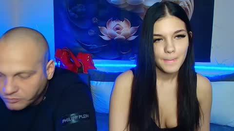 SerenaLovesRyan online show from 02-26-26, 08:08