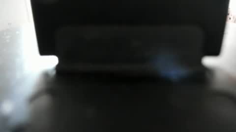 serenawilliam_ online show from 11-02-25, 01:46