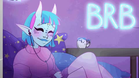 Serene online show from 12-31-24, 04:25