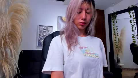 Serene online show from 11-28-25, 12:52