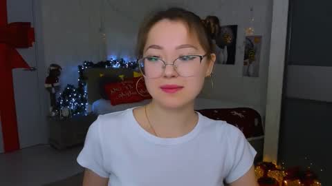 Ophelia online show from 01-17-25, 10:11