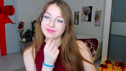 Ophelia online show from 01-29-25, 10:05