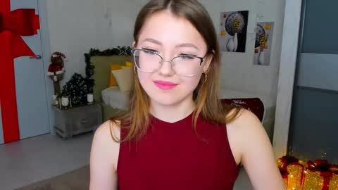 Ophelia online show from 01-29-25, 04:19