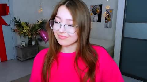 Ophelia online show from 03-10-25, 04:46