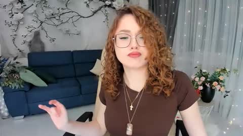 Ophelia online show from 02-27-26, 04:18