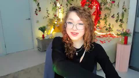 Ophelia online show from 03-06-26, 04:25